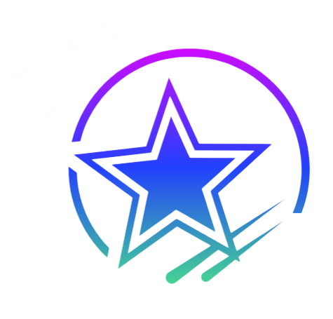 上海摘珏铭科技有限公司